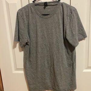 Men’s Anvil T-shirt